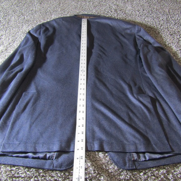 Item‎ Sold - Picture 7 of 12